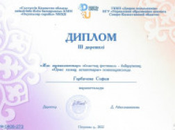 84e29d1a86e7871efd4ec1cd0cc021d2_25552_01112024