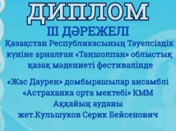 608198750_18087937790287915_1079877567175849251_n