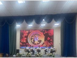 566467300_18080343812287915_4416963145665745559_n